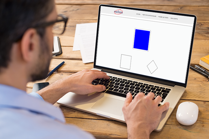 Réflexes Combinés Complexes